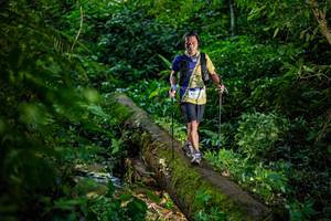 BIB: 
                            <button type="button" onclick="openModal(18923339)" class="btn btn-primary btn-sm float-right btn-popup" data-toggle="modal" data-target=".modal-high-quality">
                        <i class="fas fa-shopping-cart"></i> Add to Cart
                    </button>
                                            <button type="button" onclick="isThisMe(18923339, true)" class="btn btn-success btn-sm float-right btn-popup btn-isme hidden" data-toggle="tooltip" data-placement="bottom" title="นี่คือรูปของคุณใช่ไหม คลิกที่นี่เพื่อเอาเข้าอัลบั้ม">
                        <i class="fas fa-plus"></i> Add to album
                    </button>
                    <button type="button" onclick="isThisMe(18923339, false)" class="btn btn-warning btn-sm float-right btn-popup btn-isnotme hidden">
                        <i class="fas fa-ban"></i> Remove from album
                    </button>